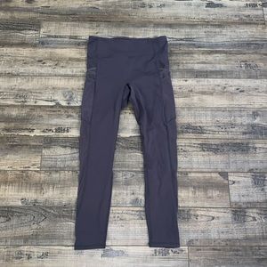 Fabletics Trinity Motion365 leggings size S NWOT